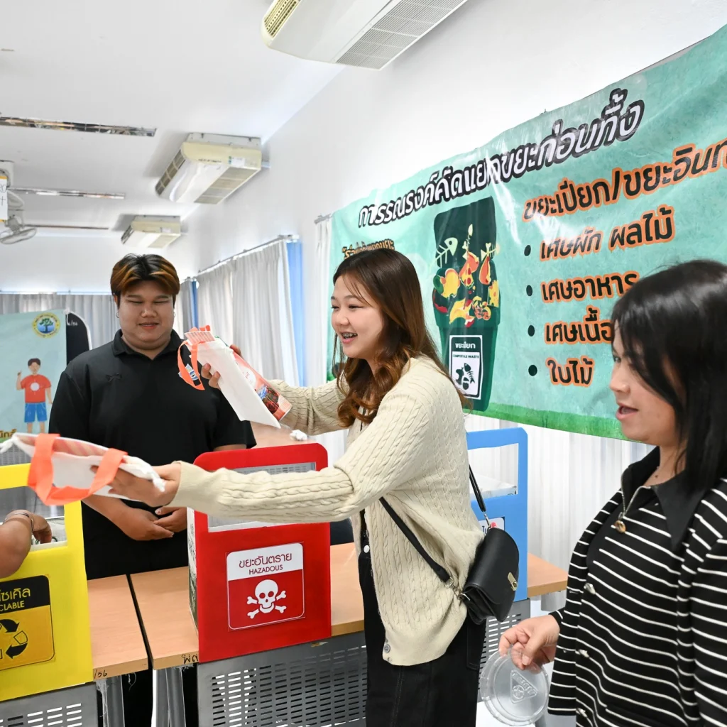 677268400 1534934178643881 461530702006198953 n