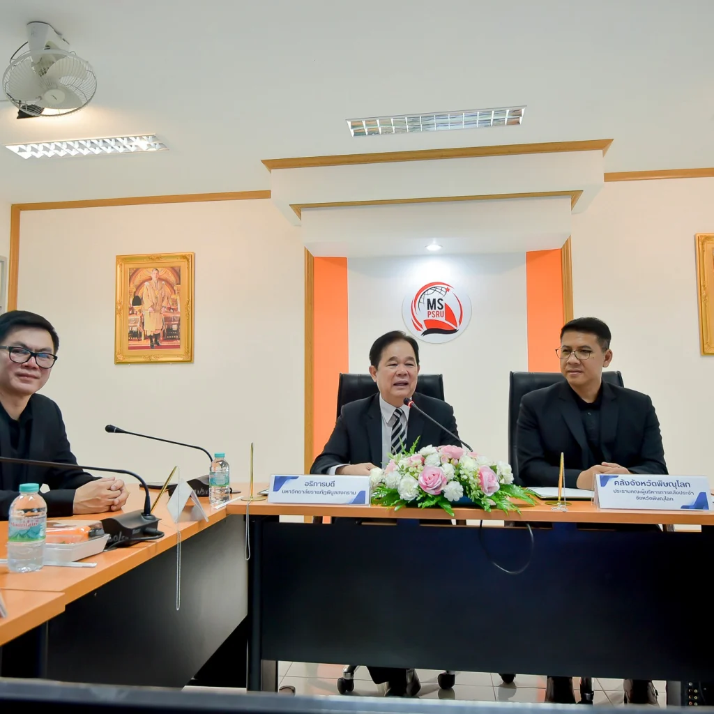 677285020 1533124162158216 2359927565629028615 n