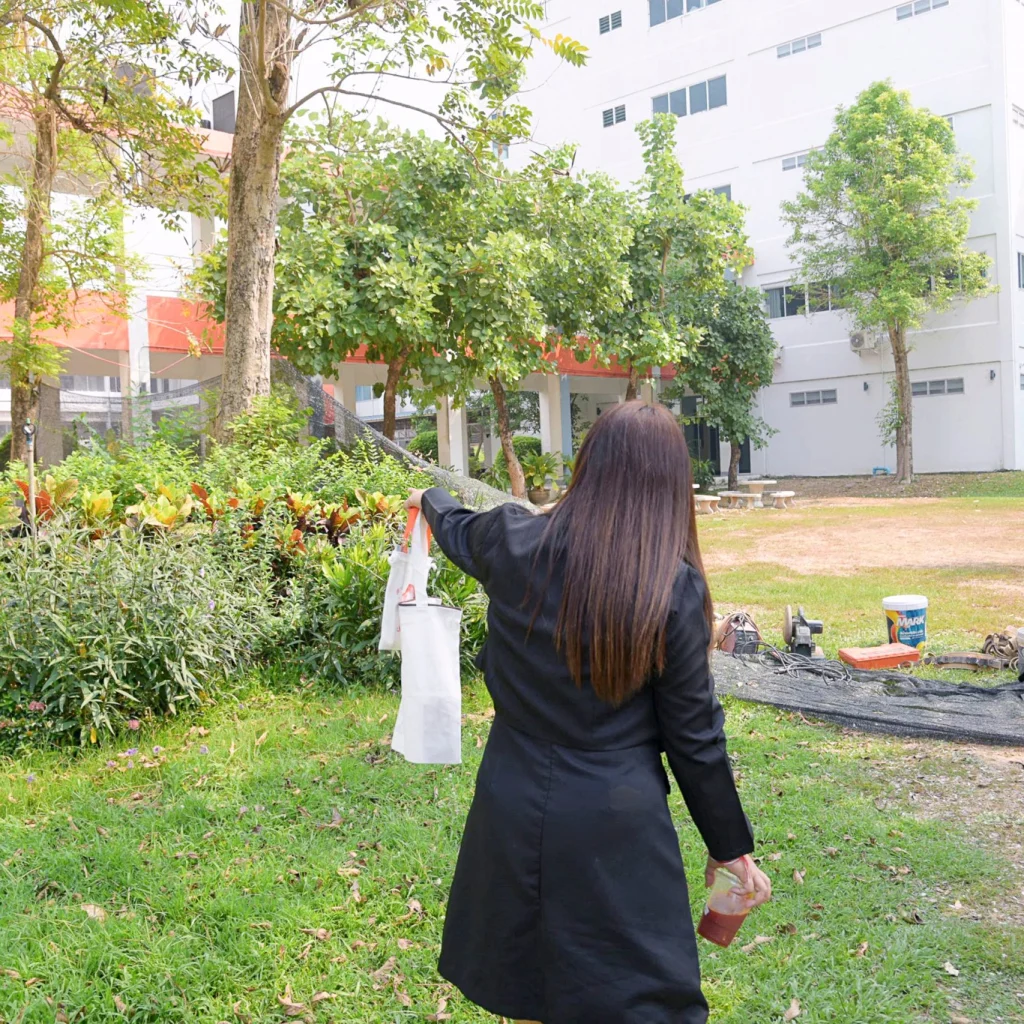 677408593 1534937428643556 6083183571906258273 n