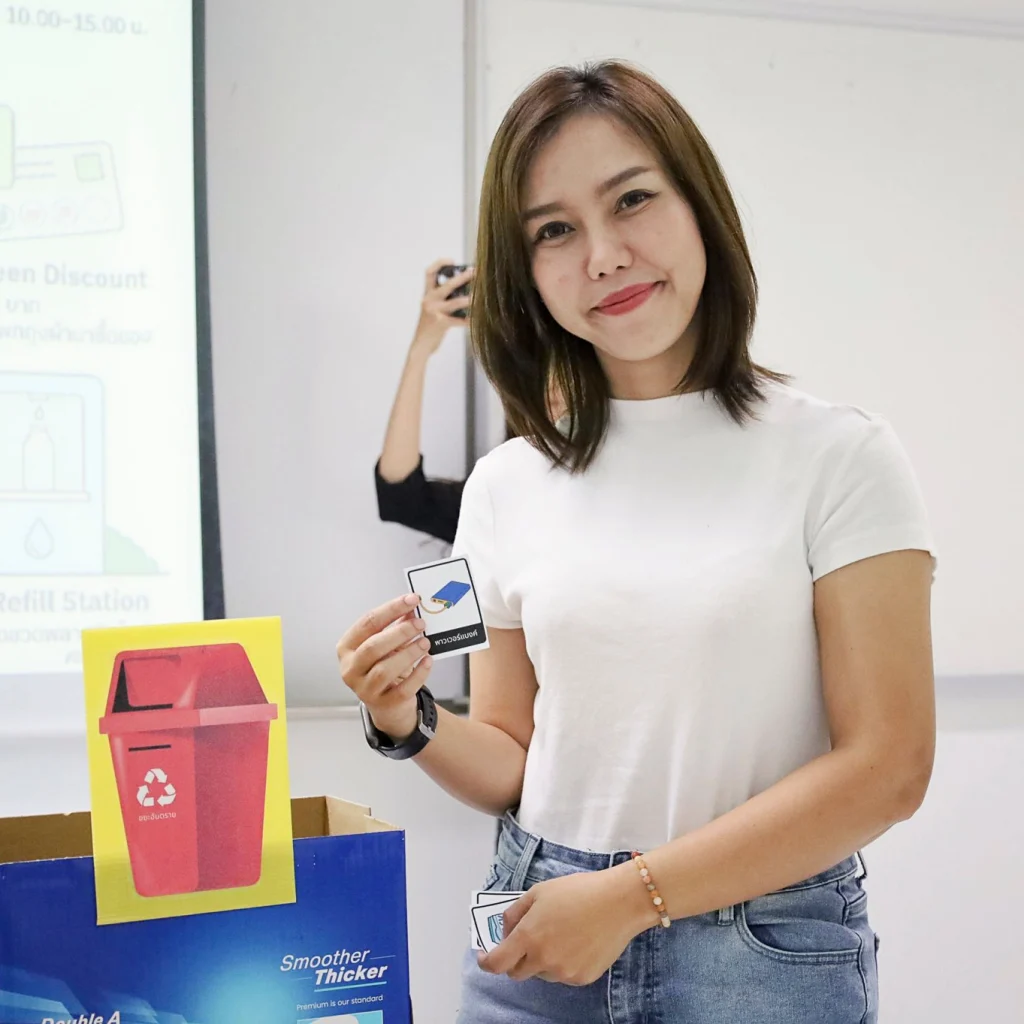 677670702 1534938018643497 7800146495632240143 n