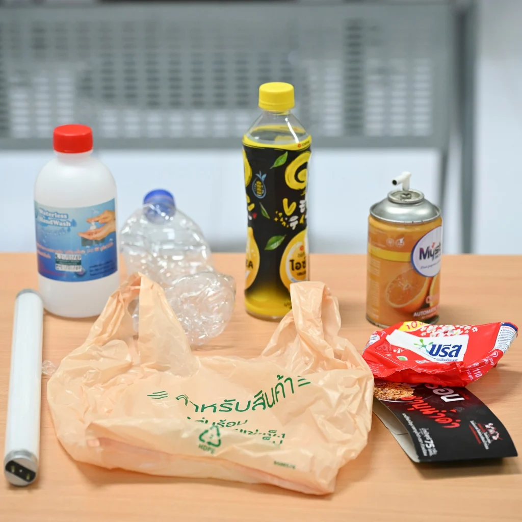 677763816 1534934481977184 9080371043294812903 n