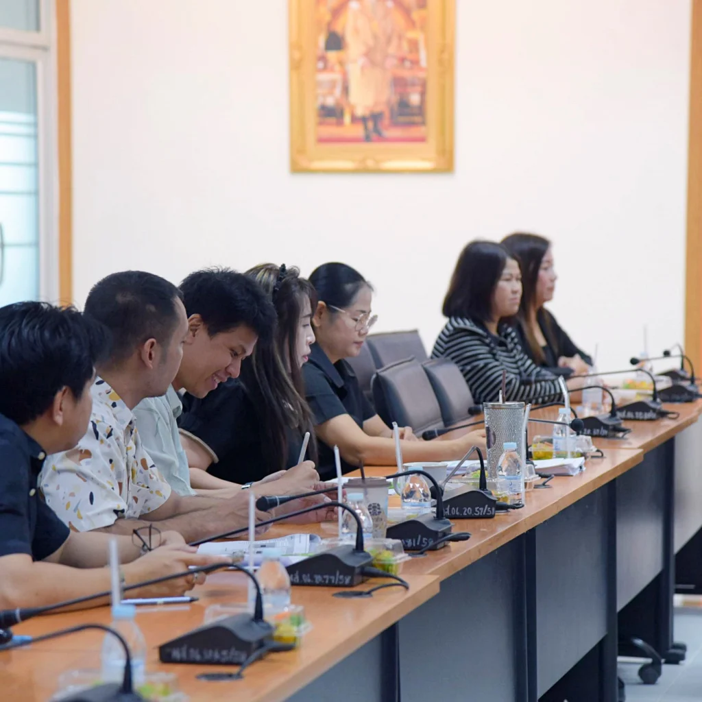 678035816 1534937695310196 1941844988480872265 n