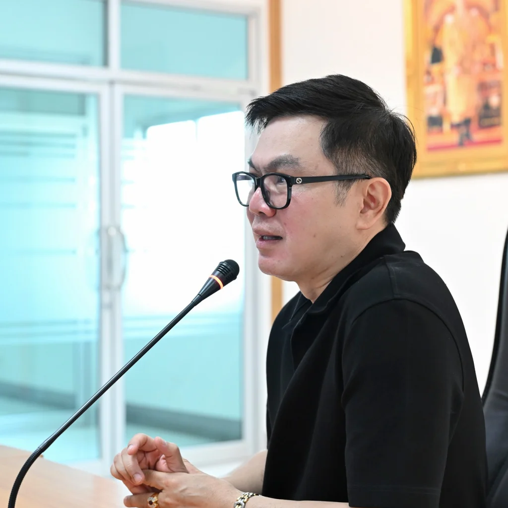 678187965 1534913368645962 200489935218140985 n