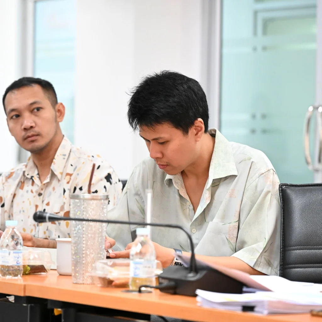 678189135 1534935201977112 2452762364289010010 n