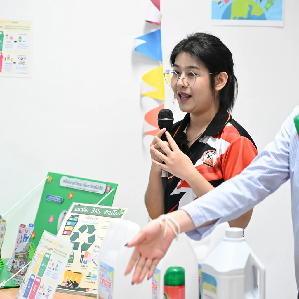 678199300 1534934285310537 4200980890873038916 n