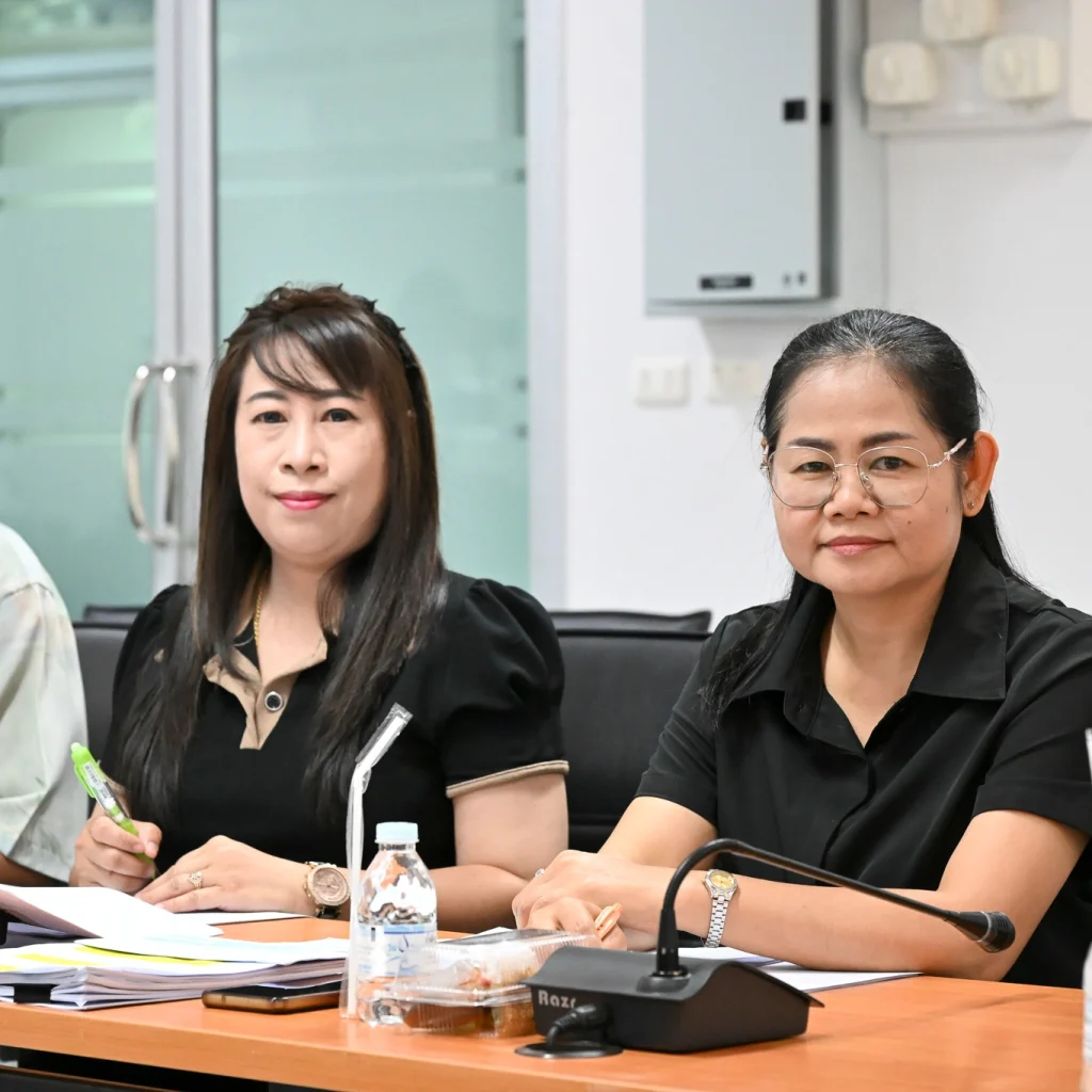 678234178 1534935035310462 9081775109641544388 n