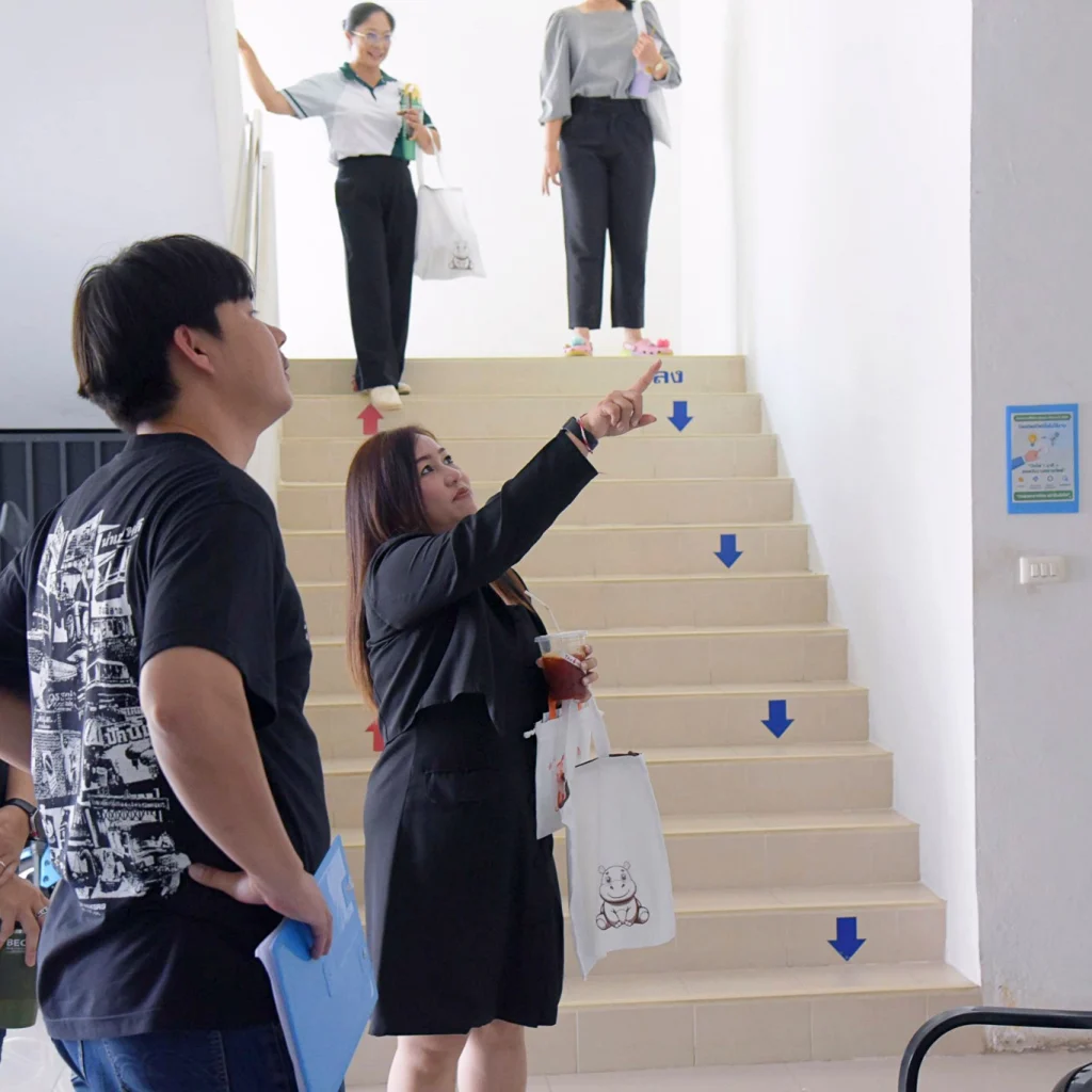 678402438 1534937191976913 3201966184242007928 n