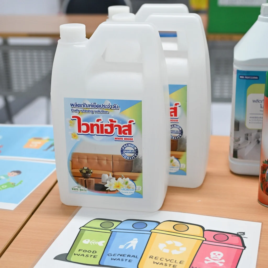 678808767 1534934388643860 6278033356468781031 n