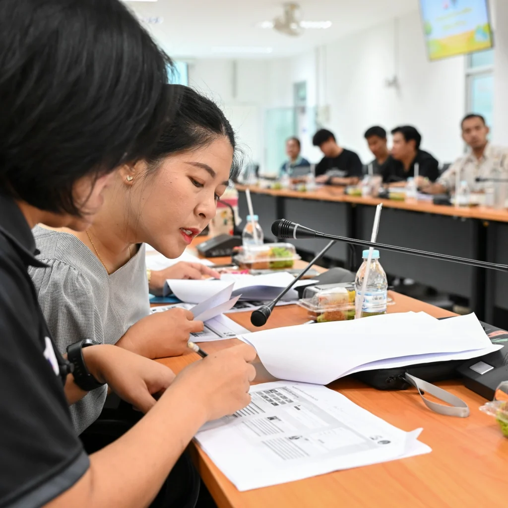 678822021 1534935091977123 1791875750924396574 n