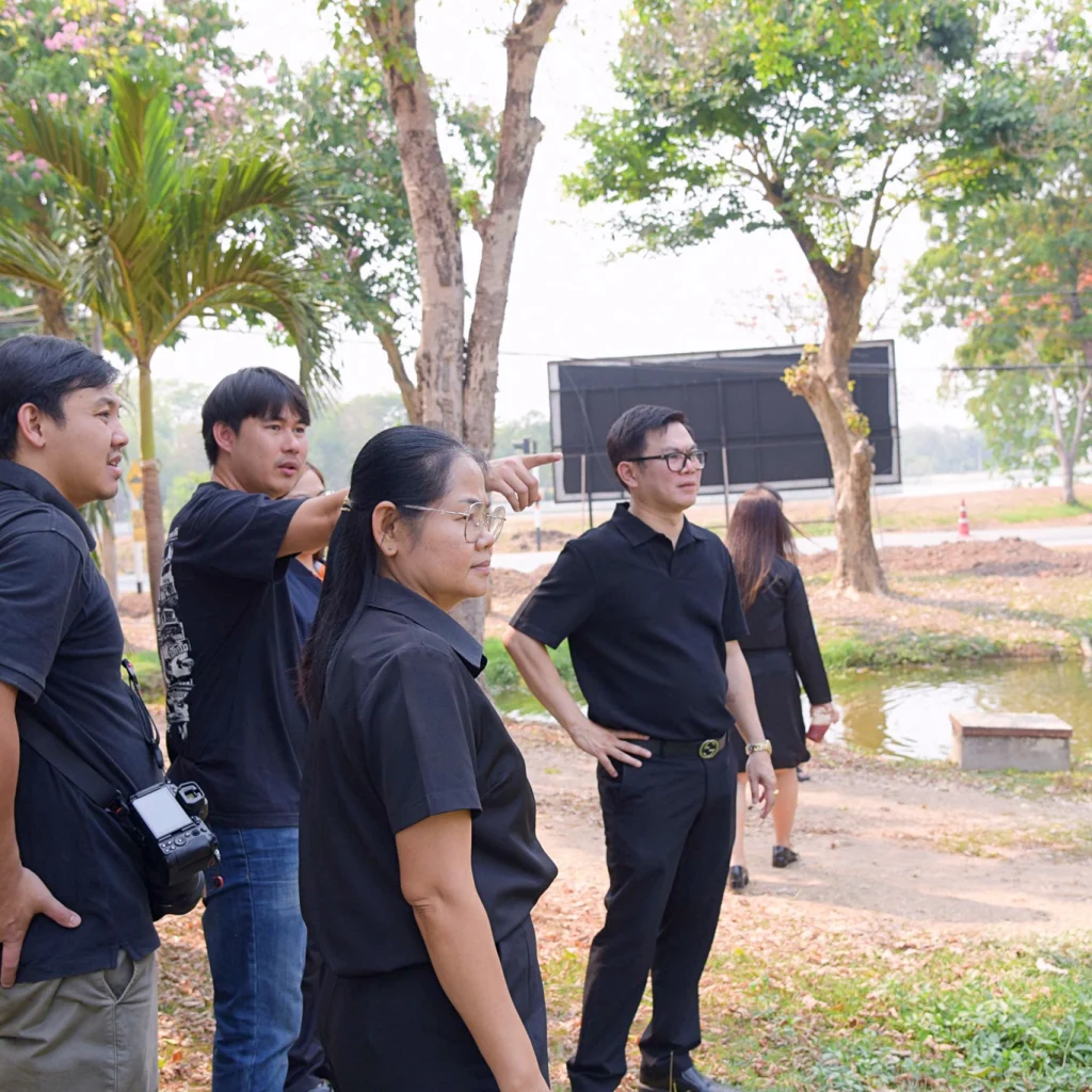 679034621 1534937331976899 5791658269569887007 n