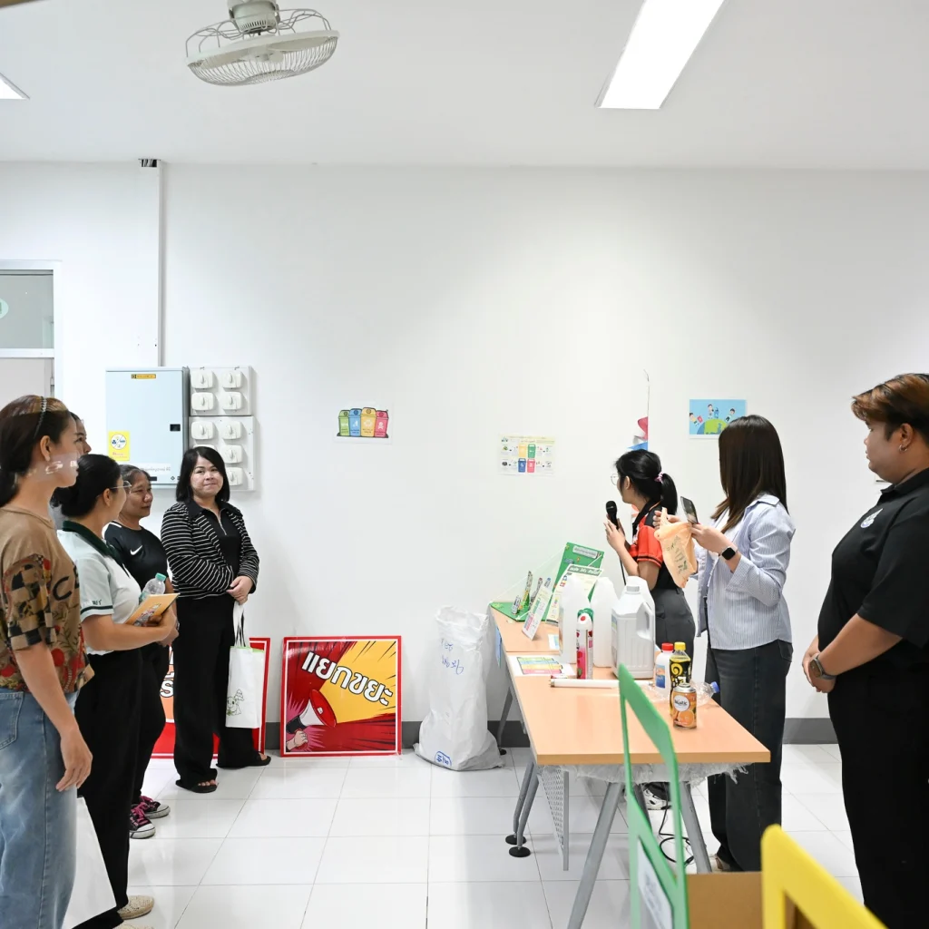 679453837 1534934248643874 2137364402654831658 n