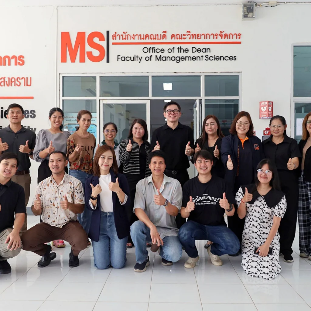 679611823 1534939468643352 6421391263896299281 n