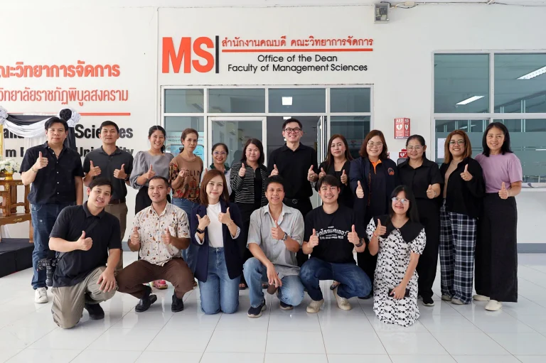 679611823 1534939468643352 6421391263896299281 n