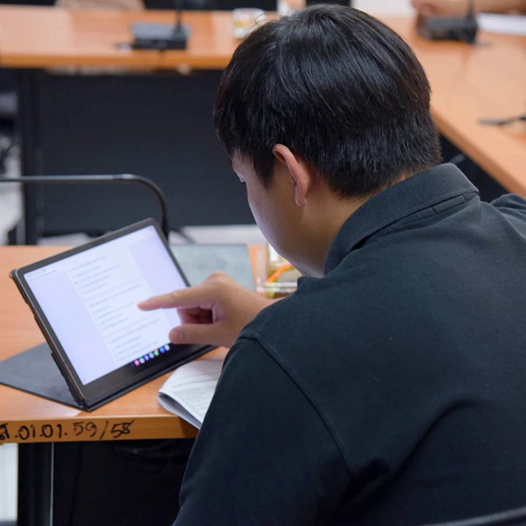 679761465 1534937851976847 363254098240462600 n