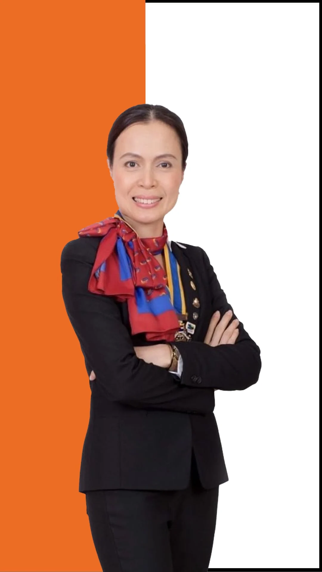 8c47a37a c2b1 4ac7 abde acf724080ea3