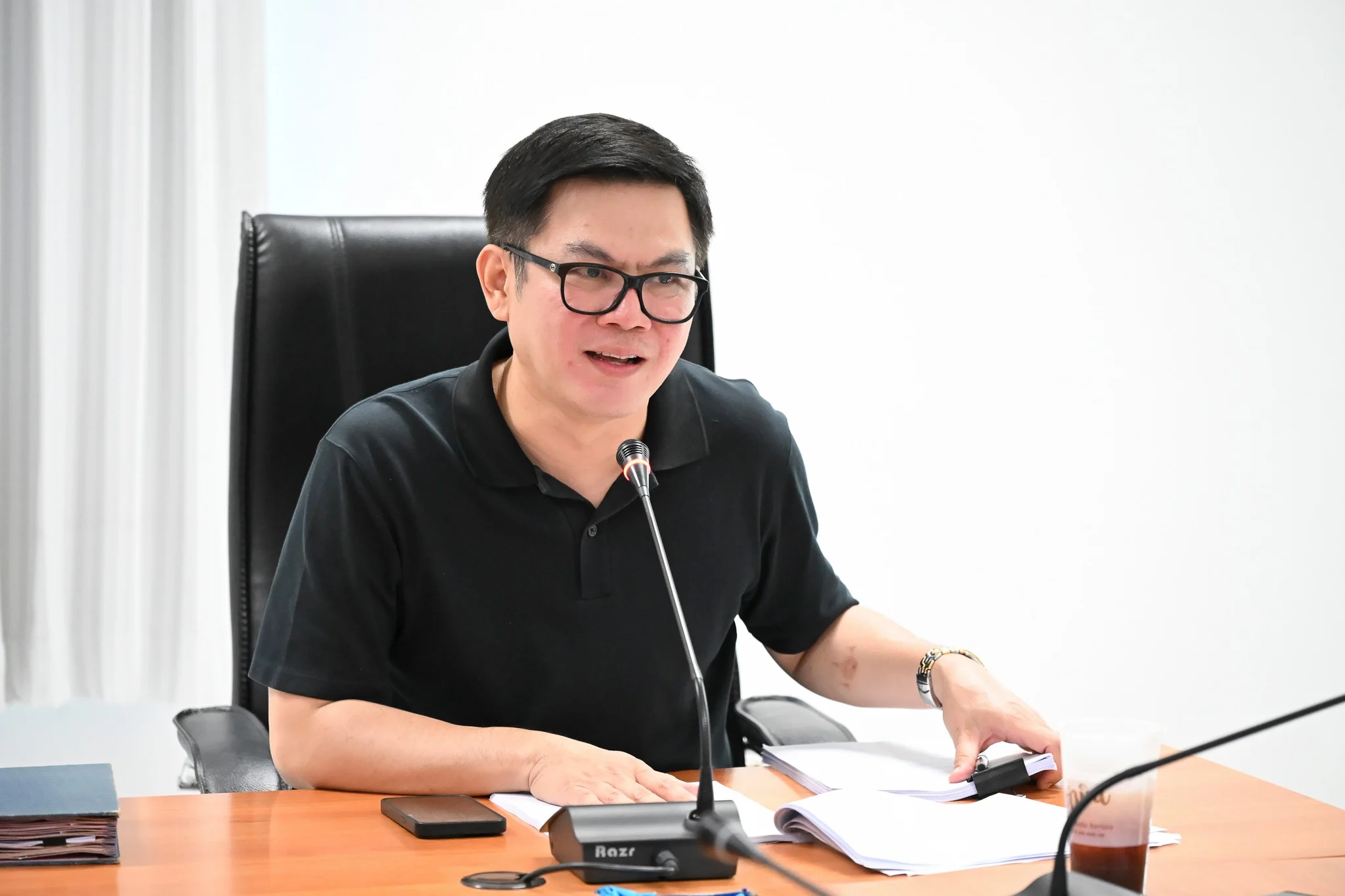677629311 1536787005125265 4961687808810361882 n