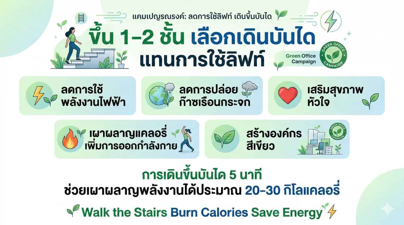 การใช้ลิทฟ