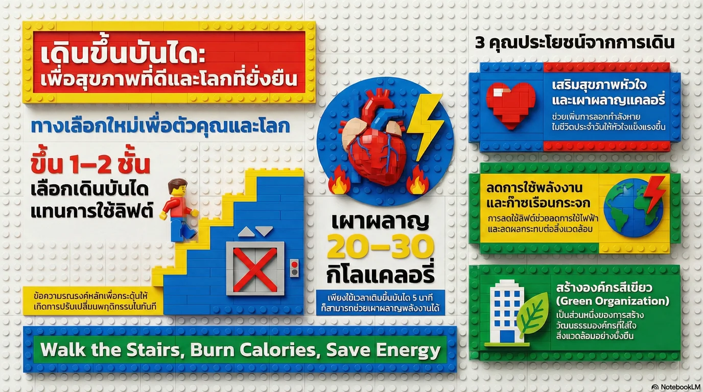 การใช้ลิทฟ2