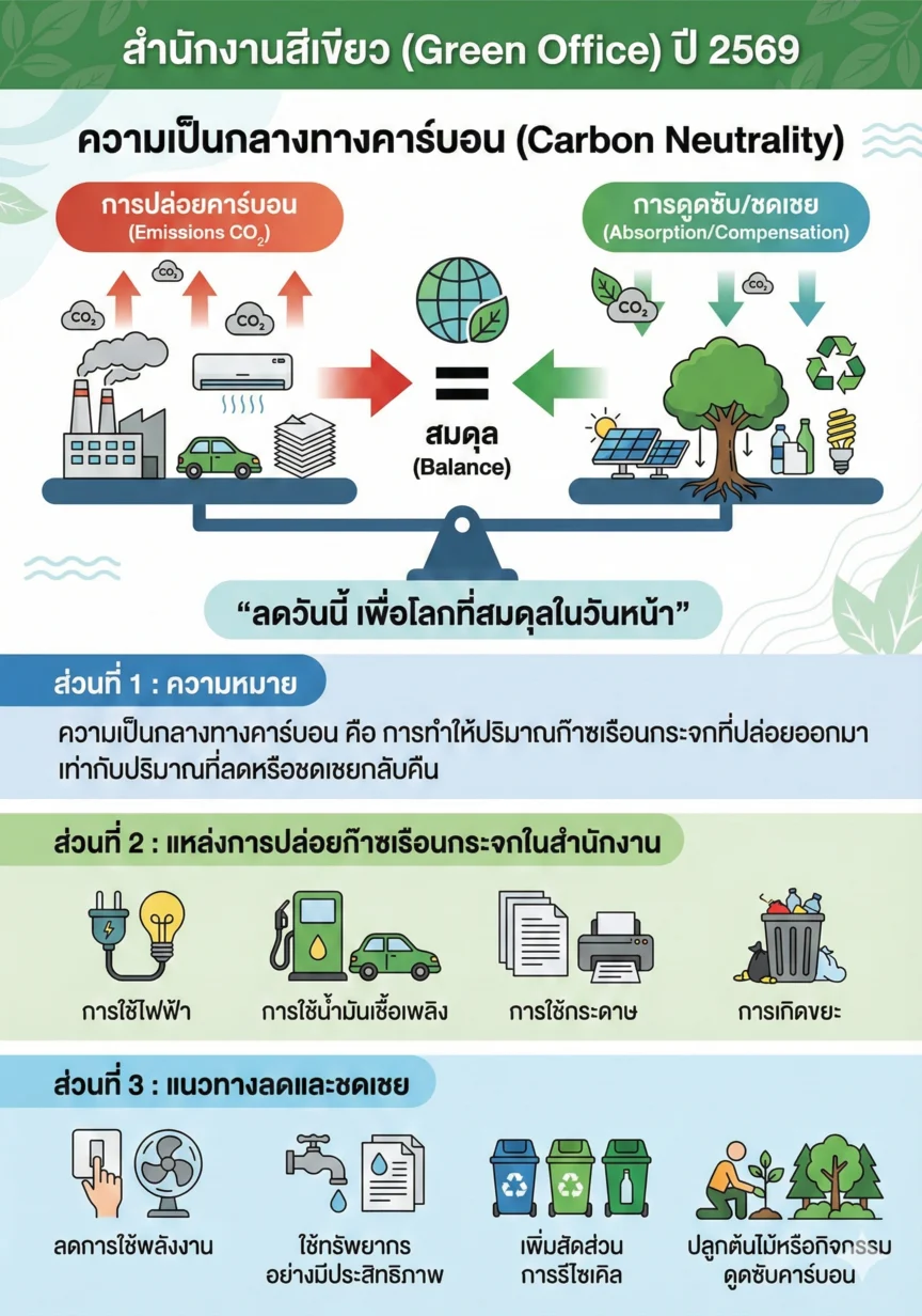 คาร์บอน