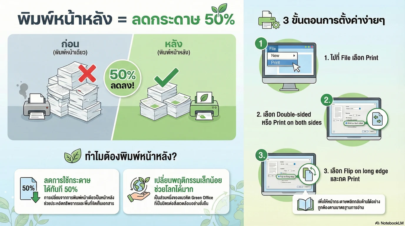 พิมพ์หน้าหลัง1