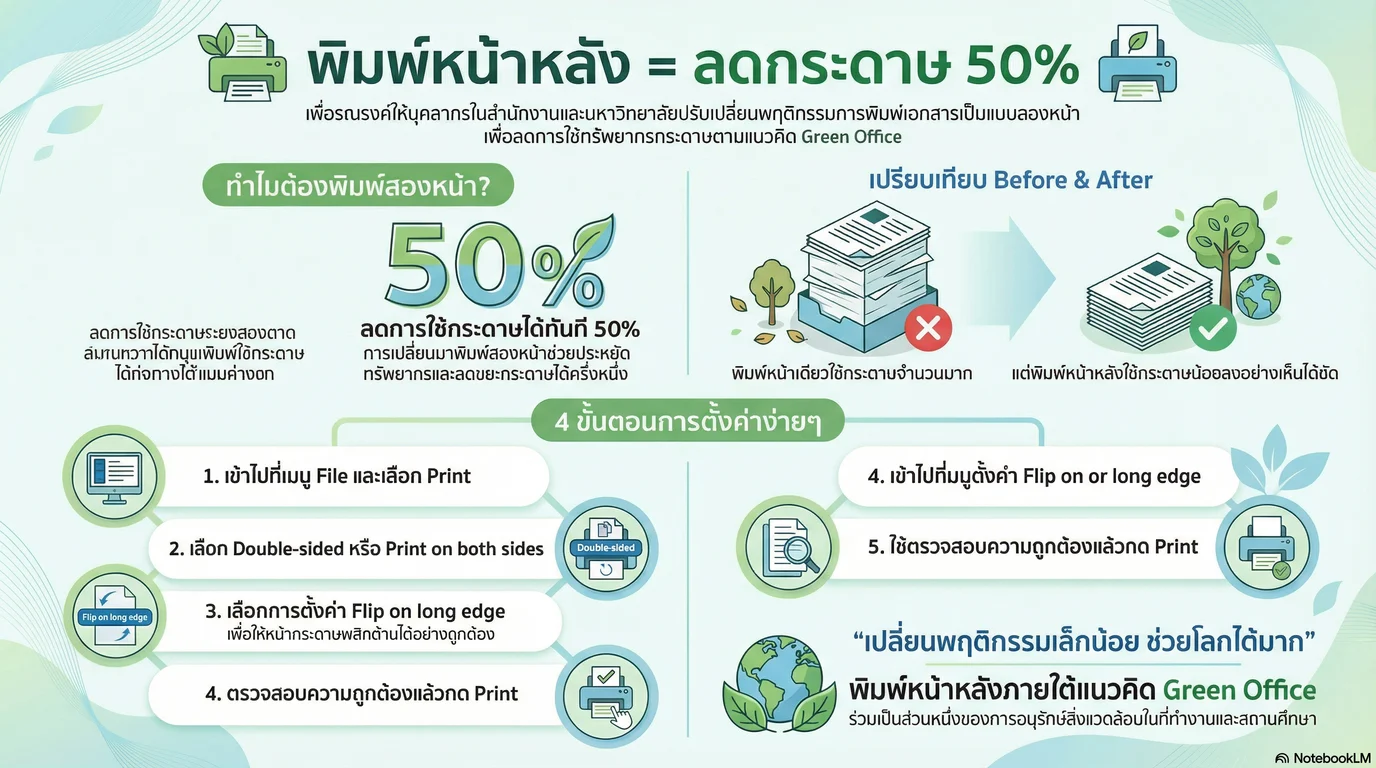 พิมพ์หน้าหลัง2