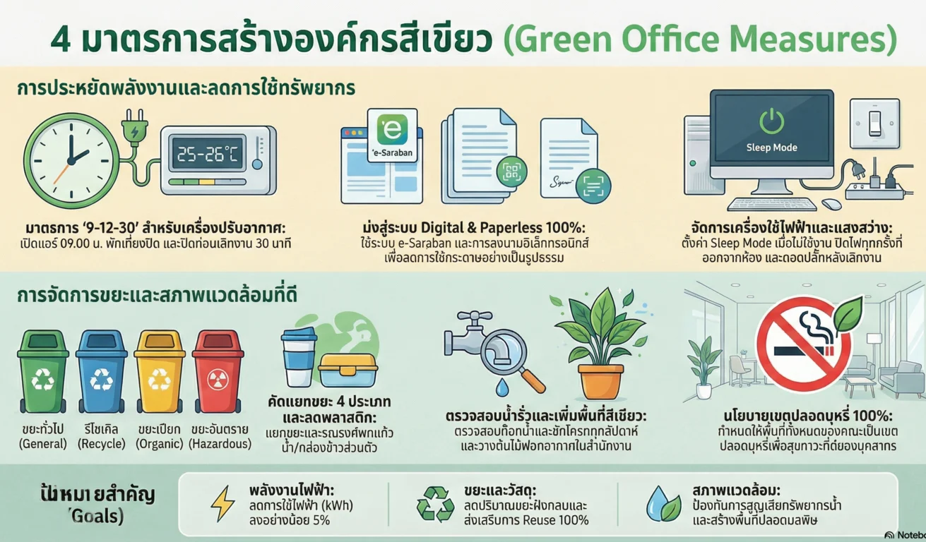 ภาพ1
