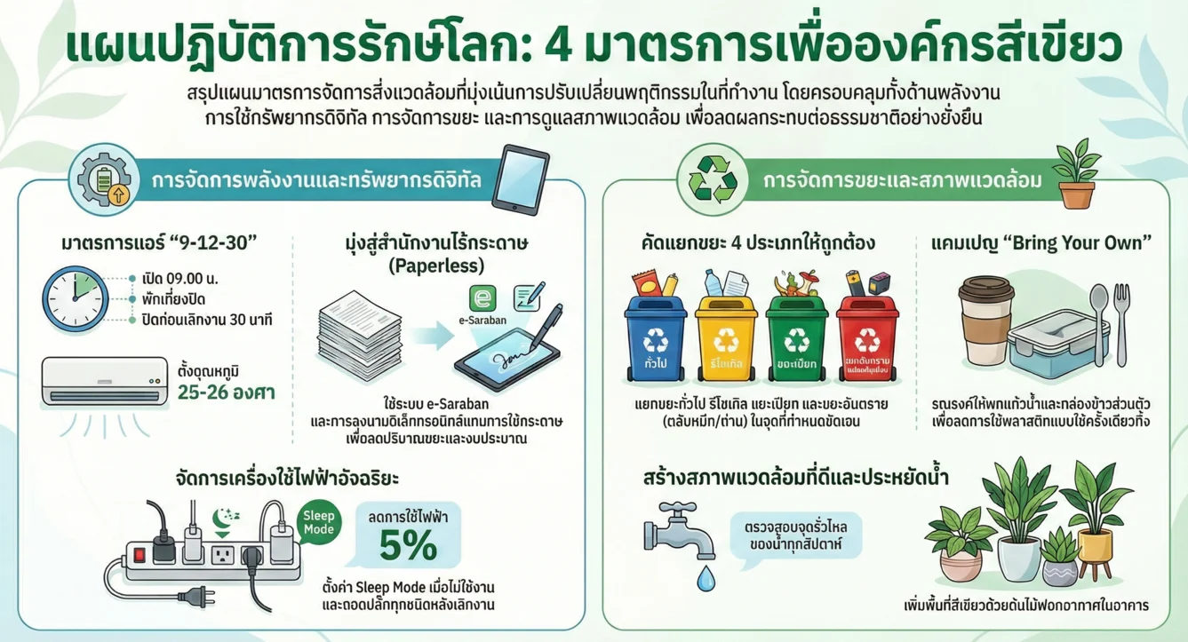 ภาพ2