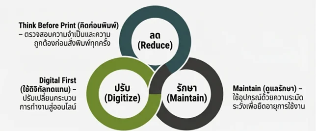 รูปภาพ10