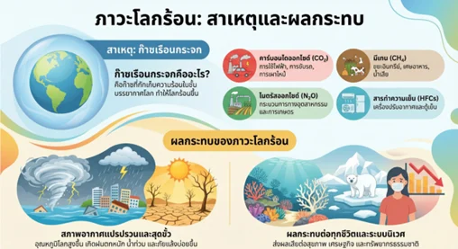 รูปภาพ4
