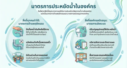 รูปภาพ7