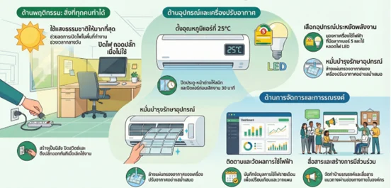 รูปภาพ9