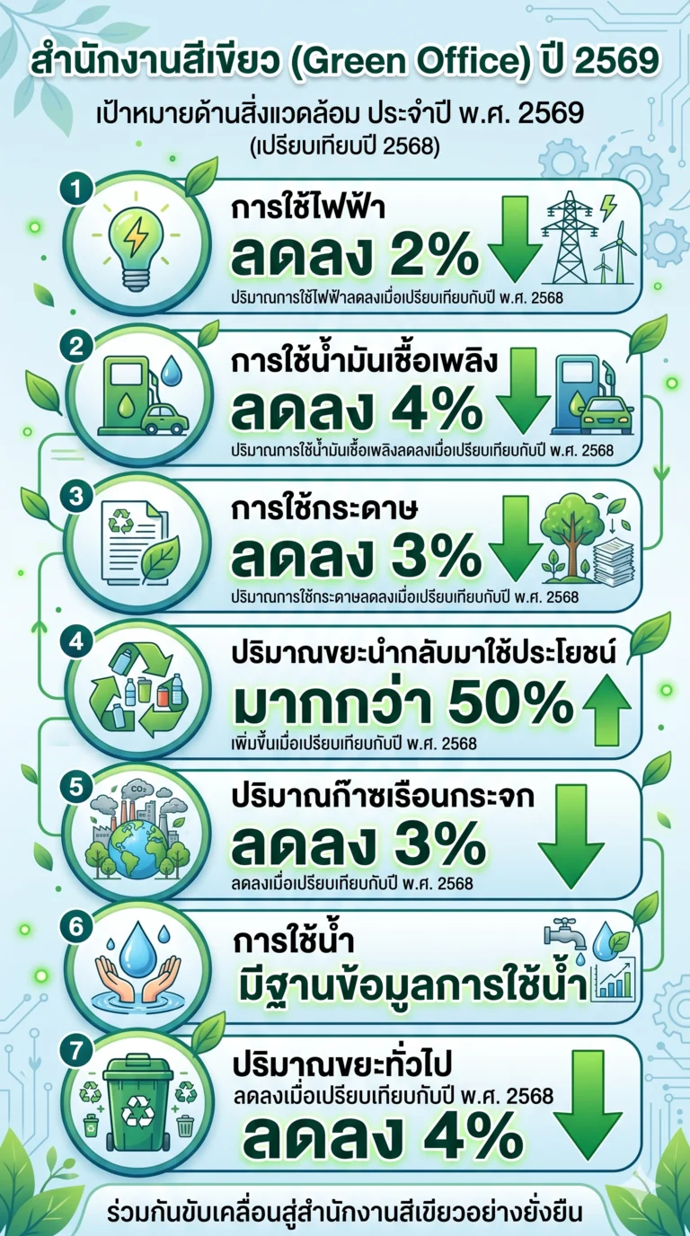 เป้าหมาย